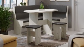 Уголок кухонный Рио в Игриме - igrim.ok-mebel.com | фото 3