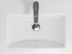 Умывальник мебельный COMO 60 Cersanit в Игриме - igrim.ok-mebel.com | фото 3