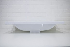 Умывальник мебельный "Milen 75" в Игриме - igrim.ok-mebel.com | фото 5