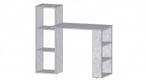 УНИВЕРСАЛЬНЫЙ Стол в Игриме - igrim.ok-mebel.com | фото 4