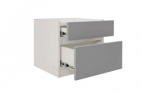 УРБАН- 32 Тумба в Игриме - igrim.ok-mebel.com | фото 3