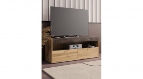 ВЕГАС Тумба ТВ в Игриме - igrim.ok-mebel.com | фото