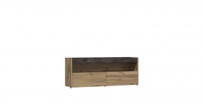 ВЕГАС Тумба ТВ в Игриме - igrim.ok-mebel.com | фото 4