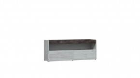 ВЕГАС Тумба ТВ в Игриме - igrim.ok-mebel.com | фото 5