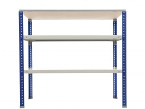 Верстак Garage №112 в Игриме - igrim.ok-mebel.com | фото 2