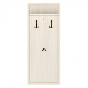 Вешалка 600 Сиена в Игриме - igrim.ok-mebel.com | фото 6