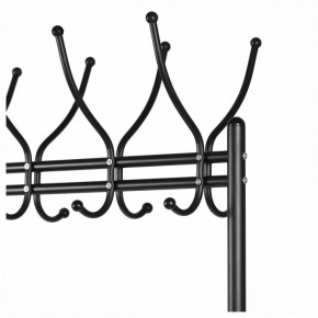 Вешалка гардеробная М 11 в Игриме - igrim.ok-mebel.com | фото 4