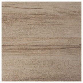Вешалка гардеробная Ноа в Игриме - igrim.ok-mebel.com | фото 12
