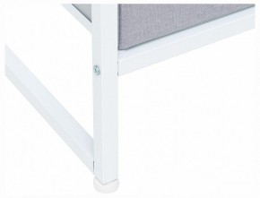 Вешалка гардеробная Ноа в Игриме - igrim.ok-mebel.com | фото 9