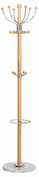 Вешалка-стойка Hanami (mod. GH-8617) в Игриме - igrim.ok-mebel.com | фото