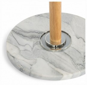 Вешалка-стойка Hanami (mod. GH-8617) в Игриме - igrim.ok-mebel.com | фото 5