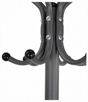 Вешалка-стойка М 6 в Игриме - igrim.ok-mebel.com | фото 6
