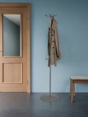 Вешалка-стойка Пико 16 в Игриме - igrim.ok-mebel.com | фото 8
