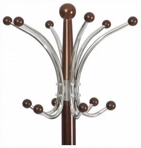 Вешалка-стойка Sakura (mod. GH-8606) в Игриме - igrim.ok-mebel.com | фото 2