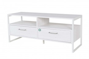 ВИРТОН 11 Тумба ТВ в Игриме - igrim.ok-mebel.com | фото 4