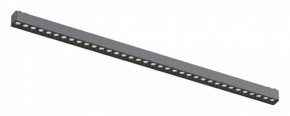 Встраиваемый светильник Aployt Magnetic track 48 APL.0100.01.30 в Игриме - igrim.ok-mebel.com | фото