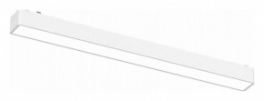 Встраиваемый светильник Aployt Magnetic track 48 APL.0101.11.15 в Игриме - igrim.ok-mebel.com | фото