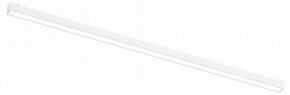 Встраиваемый светильник Aployt Magnetic track 48 APL.0101.11.30 в Игриме - igrim.ok-mebel.com | фото
