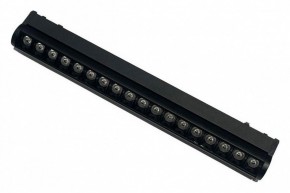 Встраиваемый светильник Aployt Magnetic track 48 APL.0102.01.18 в Игриме - igrim.ok-mebel.com | фото