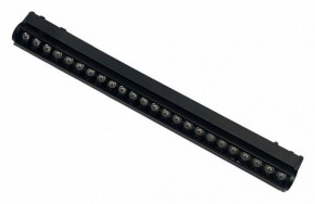 Встраиваемый светильник Aployt Magnetic track 48 APL.0102.01.24 в Игриме - igrim.ok-mebel.com | фото