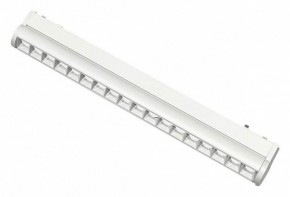Встраиваемый светильник Aployt Magnetic track 48 APL.0102.11.18 в Игриме - igrim.ok-mebel.com | фото