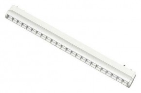 Встраиваемый светильник Aployt Magnetic track 48 APL.0102.11.24 в Игриме - igrim.ok-mebel.com | фото