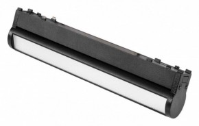 Встраиваемый светильник Aployt Magnetic track 48 APL.0103.01.15 в Игриме - igrim.ok-mebel.com | фото