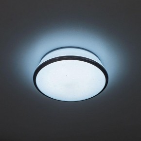 Встраиваемый светильник Citilux Дельта CLD6008N в Игриме - igrim.ok-mebel.com | фото 6