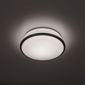Встраиваемый светильник Citilux Дельта CLD6008W в Игриме - igrim.ok-mebel.com | фото 5