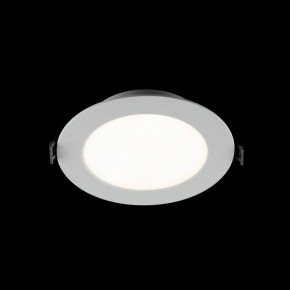 Встраиваемый светильник Citilux Галс CLD5507N в Игриме - igrim.ok-mebel.com | фото 13