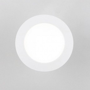 Встраиваемый светильник Citilux Галс CLD5507N в Игриме - igrim.ok-mebel.com | фото 6