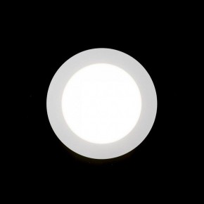 Встраиваемый светильник Citilux Галс CLD5507N в Игриме - igrim.ok-mebel.com | фото 8