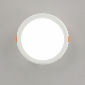 Встраиваемый светильник Citilux Кинто CLD5112N в Игриме - igrim.ok-mebel.com | фото 12