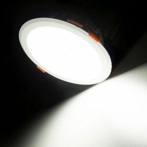 Встраиваемый светильник Citilux Кинто CLD5112N в Игриме - igrim.ok-mebel.com | фото 4