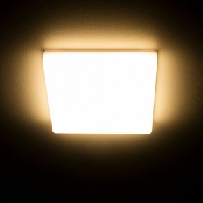 Встраиваемый светильник Citilux Вега CLD53K10W в Игриме - igrim.ok-mebel.com | фото 16