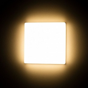 Встраиваемый светильник Citilux Вега CLD53K10W в Игриме - igrim.ok-mebel.com | фото 6