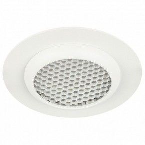 Встраиваемый светильник Эра  KL109 WH в Игриме - igrim.ok-mebel.com | фото