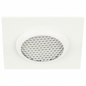 Встраиваемый светильник Эра  KL110 WH в Игриме - igrim.ok-mebel.com | фото