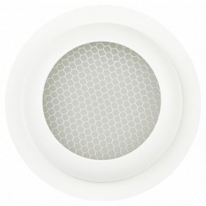 Встраиваемый светильник Эра  KL111 WH в Игриме - igrim.ok-mebel.com | фото 2