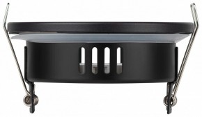 Встраиваемый светильник Эра  KL95 SBK в Игриме - igrim.ok-mebel.com | фото 4