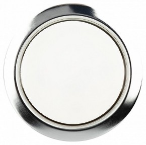Встраиваемый светильник Эра  ST70 CH в Игриме - igrim.ok-mebel.com | фото 3