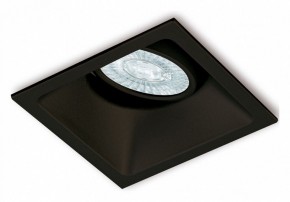Встраиваемый светильник Mantra Comfort Gu10 C0165 в Игриме - igrim.ok-mebel.com | фото 2
