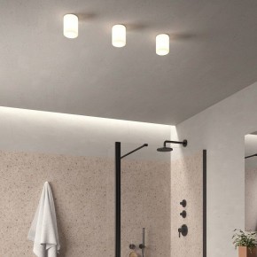 Встраиваемый светильник Mantra Glaciar 7735 в Игриме - igrim.ok-mebel.com | фото 2