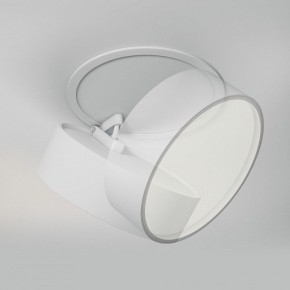 Встраиваемый светильник Maytoni Onda DL024-18W4K-W в Игриме - igrim.ok-mebel.com | фото 5