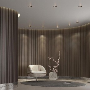 Встраиваемый светильник Novotech Knof 358693 в Игриме - igrim.ok-mebel.com | фото 4