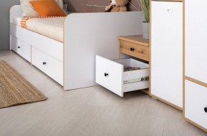 Вуди молодежная (рестайлинг) в Игриме - igrim.ok-mebel.com | фото 16