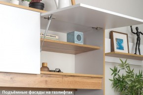 Вуди молодежная (рестайлинг) в Игриме - igrim.ok-mebel.com | фото 26