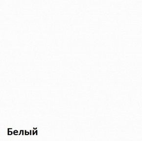 Вуди Надстройка на стол 13.161 в Игриме - igrim.ok-mebel.com | фото 2