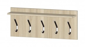 ЮМИ Вешалка в Игриме - igrim.ok-mebel.com | фото 10