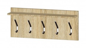ЮМИ Вешалка в Игриме - igrim.ok-mebel.com | фото 7